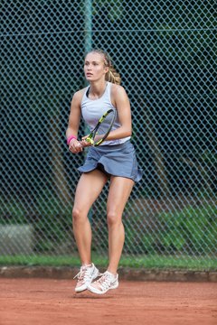 Lilly Düffert 385 - PSD Bank Nord Open Pinneberg